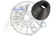   OPTIMAL CVB-10727TPE
