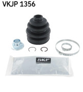   SKF VKJP 1356