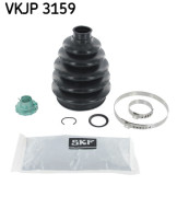   SKF VKJP 3159