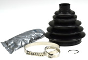   SPIDAN 36002