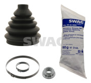   SWAG 30 93 0142