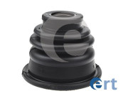   ERT 500152