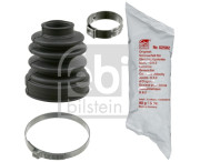   FEBI 01116