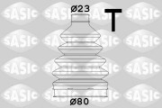   SASIC 1906051