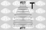   SASIC 1906110
