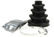   SPIDAN 36081