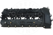   AIC 57251