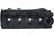   AIC 57754