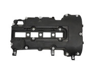   AIC 57807