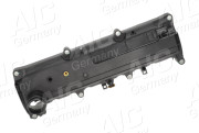   AIC 74312