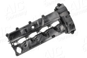 Клапанная крышка AIC 74374