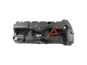   BOGAP B1115100
