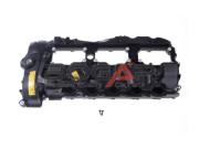  BOGAP B1115103