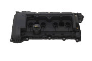   ELRING 728.180