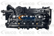   VAICO V20-3673