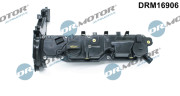   DR MOTOR DRM16906