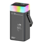  /     40000 mAh 22.5W Aspiring Vigor 40 PD 65W (PPVG.V04)