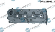   DR MOTOR DRM21908