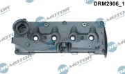   DR MOTOR DRM2906