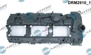   DR MOTOR DRM2910