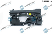   DR MOTOR DRM2919