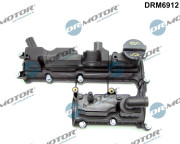   DR MOTOR DRM6912