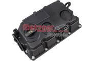   METZGER 2389190