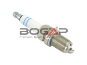   BOGAP A1514101