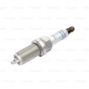   BOSCH 0 242 236 694