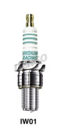   DENSO IW01-32