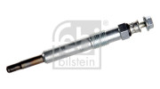   FEBI 175610
