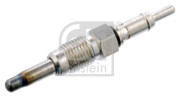   FEBI 176135