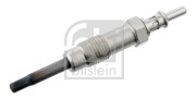   FEBI 176161