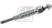   FEBI 176167