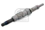   FEBI 176175