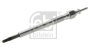   FEBI 176191