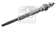   FEBI 176193