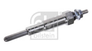   FEBI 176195