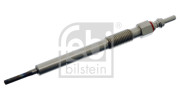   FEBI 176210