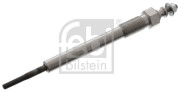   FEBI 176218