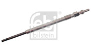   FEBI 176243