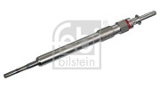   FEBI 176245