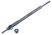   DENCKERMANN E300057