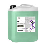 Dynamax Coolant Cool AL G11 -37 ( )