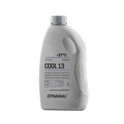 Dynamax Coolant Cool Ultra G13 -37 ( )