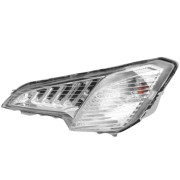   ()  Ford EcoSport 2 (BK) 2017-2023 (, ) FPS FP 2841 H1-P