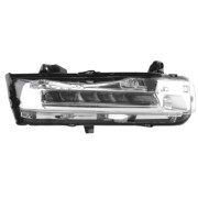   ()  Ford Mustang (2017+) ,  (FPS FP 2845 H2-P)