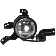   ()  Honda CR-V 3 (USA) 2006-2009 (, ) FPS FP 3010 H1-P