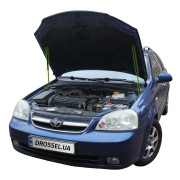   (  ) Euro-Upor EU-DA-NUB-03-2  Daewoo Nubira 3 (J200) 2002-2005 (2)