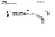     TESLA T811C